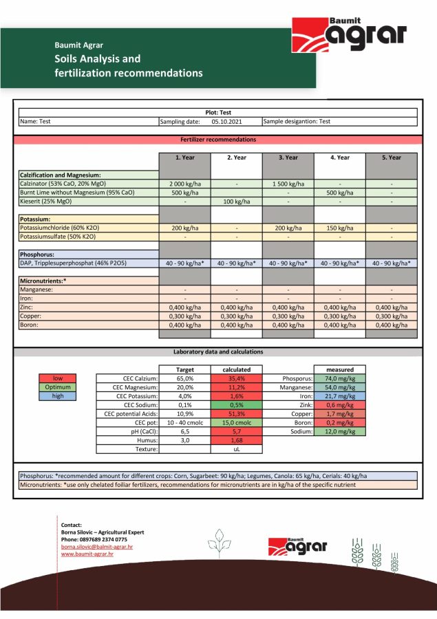 d8568779-d9ab-47f7-802e-2f7d6870adea