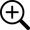 zoom-in@2x zoom-in@2x